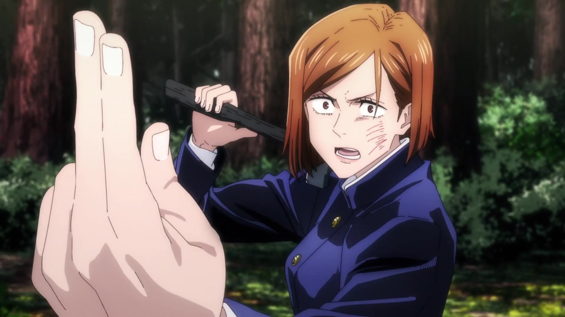 nobara_25-4x-RIFE-RIFE4.6-240fps.mp4